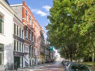 Nieuwe Kerkhof 40 a, 9712 PX Groningen