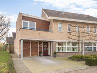 Smetanahof 1, 7701 ZC Dedemsvaart