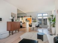 Hegemansweg 71, 7553 WN Hengelo (OV)