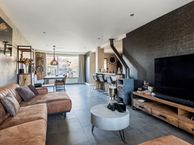 Medelsestraat 29, 4005 VB Tiel