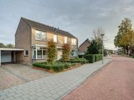 Beatrixstraat 39, 3862 DA Nijkerk