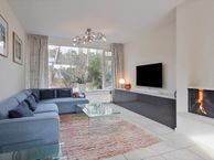 Statenlaan 115, 5121 HC Rijen