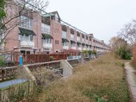 Lissenvaart 95, 2724 SN Zoetermeer