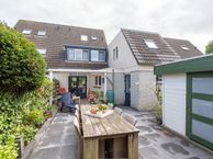 Kieft 6, 1679 VM Midwoud