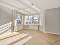 Valentijnkade 47 II, 1095 JJ Amsterdam