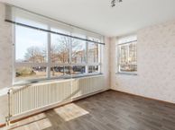 Jacob van Lennepkade 228, 1053 NC Amsterdam