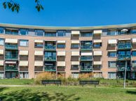 De Meent 65, 6562 CZ Groesbeek