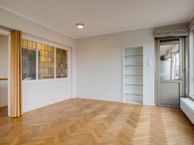 Israëlslaan 2 - III, 3582 HJ Utrecht