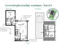 Den Dries 28 a, 5113 TP Ulicoten