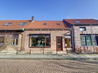 Ooststraat 8, 4507 AN Schoondijke