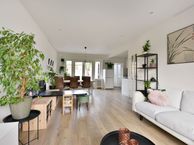 Merwedestraat 6, 3812 HM Amersfoort