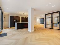 Binnenlandse Baan 84, 2991 EB Barendrecht