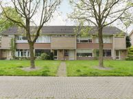 Markenland 14, 4871 AS Etten-Leur