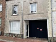 Marchierstraat 13 A, 6321 AK Wijlre