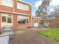 Smetanastraat 29, 4102 BA Culemborg