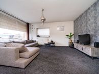 Kierkegaardstraat 43, 3076 RH Rotterdam