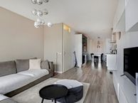 Vertrekspoor 33, 1567 LH Assendelft