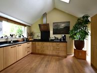 Goudenregenstraat 27, 1402 EV Bussum