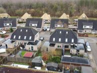 Duifkruid 38, 8255 KJ Swifterbant