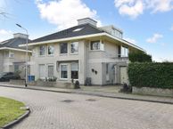 Keizerskroon 2, 2631 VX Nootdorp
