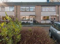 Grote Drift 71, 9411 EP Beilen