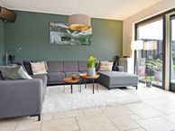 Pottenbakkerstraat 47, 2645 KS Delfgauw