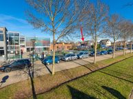 Zoetendaal 47, 6662 XH Elst (GE)