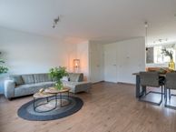 Boeier 70, 3891 DX Zeewolde