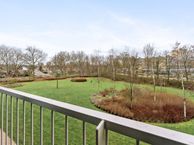 Herman Gorterplaats 33, 2902 TA Capelle aan den IJssel