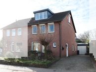 Schrouwenberg 59, 6561 DN Groesbeek