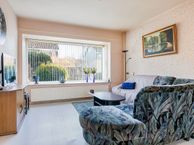 Bremstraat 213, 9404 GB Assen