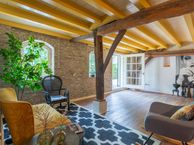 Eind 19 D, 5076 TD Haaren