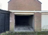 Rozenlaan 13 G01, 3862 GJ Nijkerk