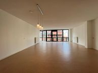 Stationsplein 15 a, 6001 CH Weert