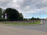 Smederijstraat, 5111 PT Baarle-Nassau