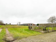 Tonnendijk 81, 7681 BL Vroomshoop