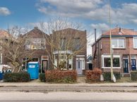 Zwarteweg 44, 2805 JJ Gouda