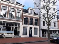 Nieuweburen 135 B, 8911 EZ Leeuwarden