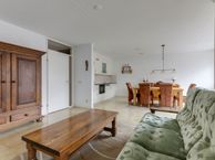 IJsselkade 11 02, 7001 AN Doetinchem