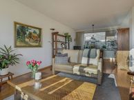 De Boskamp 76, 3828 VV Hoogland