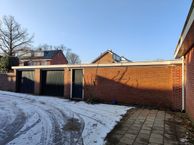 P J Warmerdamstraat 25 D en E, 2191 BT De Zilk