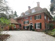 's-Gravelandseweg 99 D, 1217 EP Hilversum