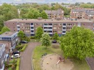 Van der Glashof 20, 3816 MP Amersfoort