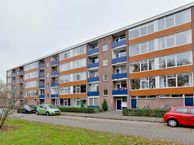 Lingestraat 62, 7417 BW Deventer