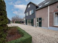 Gijbelandsedijk 78, 2974 VE Brandwijk