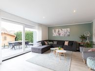 Batelier 38, 3362 JS Sliedrecht