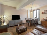 Sint Catharinastraat 3 b, 5251 AR Vlijmen