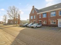 Kerkwijk 30, 5258 KC Berlicum