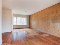 Maassingel 134, 5751 VR Deurne