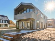 Vleermuis 3, 1398 JN Muiden